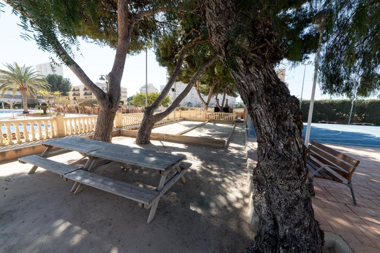Appartement Moonkey - Estudio Lanzas *