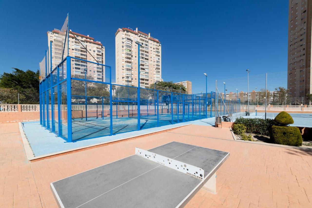 Moonkey - Estudio Lanzas Apartment