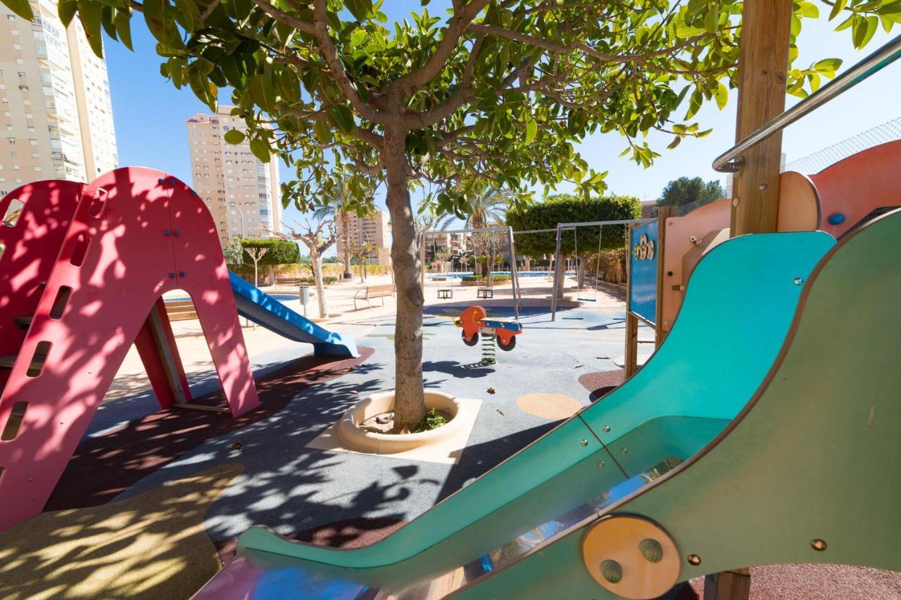 Moonkey - Estudio Lanzas Apartment *