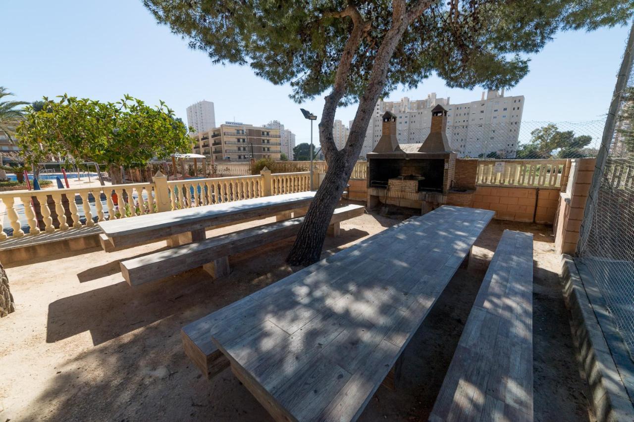 Apartamento Moonkey - Estudio Lanzas